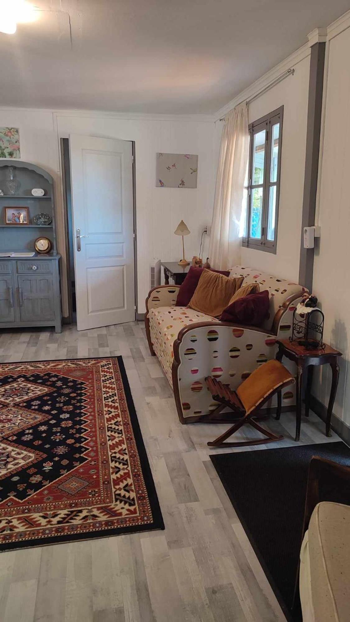 Chalet Dans La Foret....Adorable 1 Bedroom Chalet Surrounded By Woodland Pressignac Exteriör bild